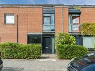 Wulverhorstlaan 19, 3525 EA Utrecht