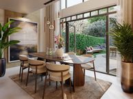 Videwoning (Bouwnr. 565), 3034 KA Rotterdam