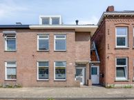 Veldhovenring 113, 5041 BB Tilburg