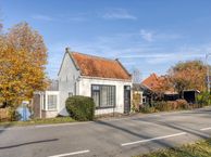 Jisperdijk 1, 1456 BB Wijdewormer