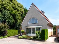 Majoor Jacomettiweg 22, 3911 BR Rhenen