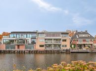 Binnenweg 30-8, 3604 AD Maarssen