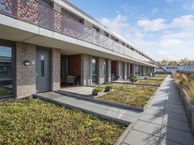 De Boei 17, 8302 ET Emmeloord