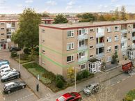 Sondauwhof 2, 2203 EJ Noordwijk (ZH)