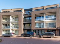 Meyboomstraat 2-02, 7443 CB Nijverdal