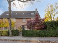 Burgemeester van Kuikstraat 2, 5731 WB Mierlo