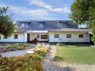 Kerkstraat-noord 36, 5441 BJ Oeffelt