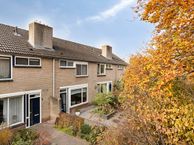 P.C. Hooftstraat 7, 7471 XL Goor