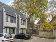 Blauwstraat 19, 4695 CR Sint-Maartensdijk
