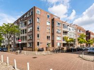 Hofmeyrstraat 3-B, 1091 LV Amsterdam