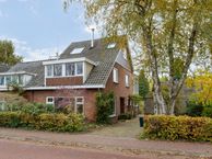 Zandweg 46, 3454 JV De Meern