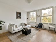 Willem de Zwijgerlaan 215-2, 1056 JP Amsterdam