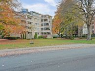 Pelmolenstraat 58, 7511 SC Enschede