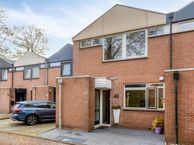 Kleersnijdershorst 40, 7328 XC Apeldoorn