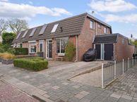 Meulpad 5, 4371 MZ Koudekerke