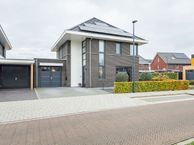 Grote Huilakker 7, 6942 RC Didam