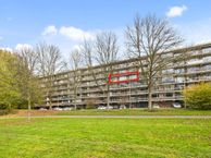 Prins Frederiklaan 396, 2263 HS Leidschendam