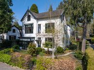 Vondellaan 8, 1217 RX Hilversum