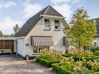 Steenbergerwijk 40, 7701 RB Dedemsvaart