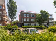 Pippelingstraat 158, 2564 RL Den Haag