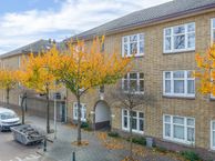 Anna Bijnslaan 81, 2531 VW Den Haag