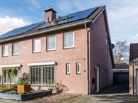 Harmonielaan 22, 5712 BX Someren