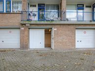 Moliereweg 786, 3076 GW Rotterdam