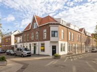 Geervlietsestraat 3-C, 3114 VC Schiedam