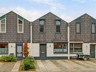 Sperwerstraat 137, 6541 SC Nijmegen