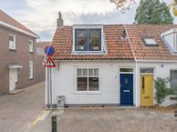 Seisweg 5, 4334 AD Middelburg