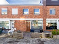 Herman de Manlaan 11, 3401 BE IJsselstein