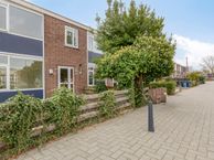 Troubadourlaan 4, 3194 HH Hoogvliet Rotterdam