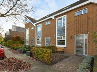 Beemd 25, 1641 LG Spierdijk