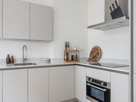 Bagijnenstraat 9-D, 3011 HA Rotterdam