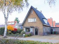 Bremlaan 10, 6713 EB Ede
