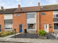 President Kennedystraat 13, 4695 GT Sint-Maartensdijk