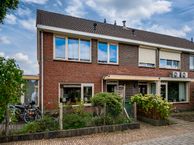 Onlandstraat 10, 6915 BA Lobith