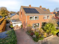 L.H. Pottstraat 11, 8121 BN Olst