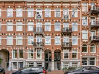 Hugo de Grootkade 6-4, 1052 LP Amsterdam