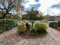 Hugo de Grootlaan 1, 3314 AE Dordrecht