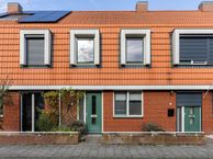 Hein Burgersstraat 38, 7416 CC Deventer