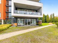 Triade 2, 1901 GW Castricum