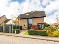 Wittenburg 112, 3862 EK Nijkerk