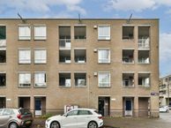 Brentanostraat 16, 1102 RZ Amsterdam