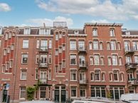 Eerste Helmersstraat 218-2, 1054 EN Amsterdam