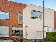 Keelweg 21, 5508 RP Veldhoven