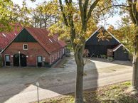 Geelinkweg 3, 7119 AC Winterswijk Corle