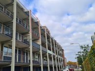 Lange Wal 118, 6826 NG Arnhem