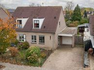 Mariënweerd 27, 6551 EE Weurt