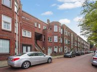 Hanenburglaan 140, 2565 GZ Den Haag